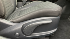 Kia Ceed 1.5T GDi ISG 138 GT-Line 5dr Petrol Hatchback